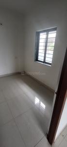 Bedroom Image of 1100 Sq.ft 2 BHK Apartment / Flat for sale in Devraj Nagar Bhavnagar for Rs. 1800000