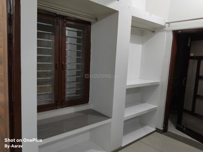 Balcony Image of 1300 Sq.ft 1 BHK Independent House for rent in Mohkam Pur Kala Dehradun for Rs. 6500
