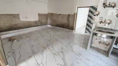Living Room Image of 1069 Sq.ft 3 BHK Apartment / Flat for sale in Konnagar Hooghly for Rs. 2993200