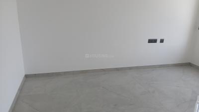 Bedroom Image of 1211 Sq.ft 2 BHK Apartment / Flat for sale in Mahalaxmi Zen Estate, Kharadi Pune for Rs. 11100000