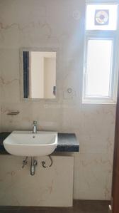 Image of 1208 Sq.ft 2.5 BHK Builder Floor for rent in Smartworld Gems, Sector 89, Gurgaon for Rs. 22000