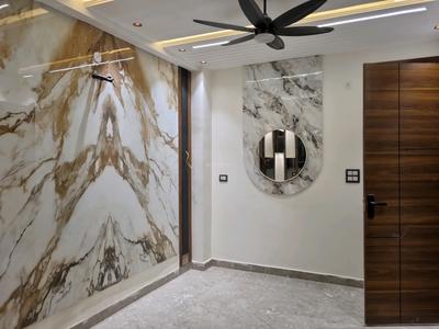 Guru Ji Affordable Homes  Living Room 1