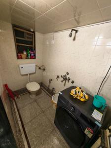 Image of 2200 Sq.ft 3 BHK Independent House for sale in Vasai West, Vasai for Rs. 24900000