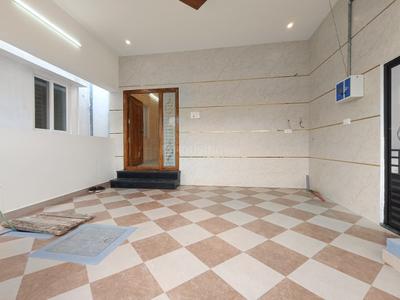Hall Image of 1180 Sq.ft 2 BHK Independent House for sale in Saravanampatty Coimbatore for Rs. 6900000