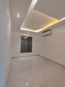 Hall Image of 2265 Sq.ft 4 BHK Builder Floor for sale in Greater Kailash I New Delhi for Rs. 100000000