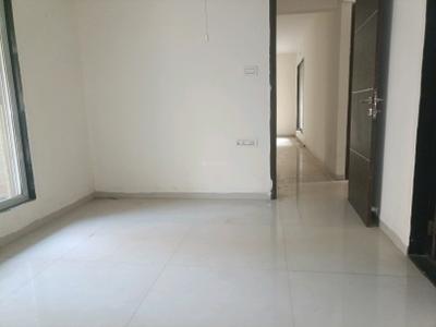 Bedroom Image of 1705 Sq.ft 3 BHK Apartment / Flat for sale in Arihant Krupa by Arihant Superstructures Ltd., Kharghar Navi Mumbai for Rs. 20500000