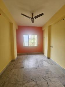 Bedroom Image of 780 Sq.ft 2 BHK Apartment / Flat for sale in Keshtopur Kolkata for Rs. 3200000