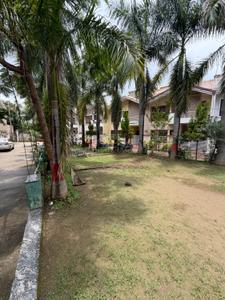Image of 1800 Sq.ft 3 BHK Duplex for sale in Tilhari, Jabalpur for Rs. 8999900