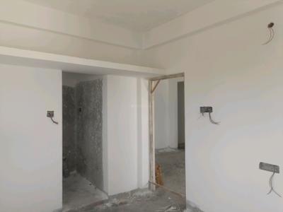 Bedroom Image of 1077 Sq.ft 2 BHK Apartment / Flat for sale in Ayappakkam Chennai for Rs. 6000000