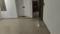Vijay Vilas Tauras Co-op Hsg Society Living Room 1