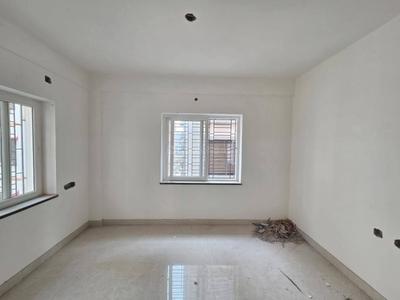 Hall Image of 2250 Sq.ft 4 BHK Builder Floor for sale in New Town Kolkata for Rs. 18000000
