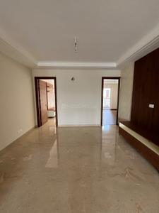 Hall Image of 7650 Sq.ft 7 BHK Independent House for sale in Sector 8 Panchkula for Rs. 154900000