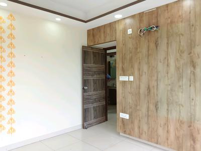 Bedroom Image of 1280 Sq.ft 3 BHK Apartment / Flat for sale in Primarc Southwinds, Rajpur Kolkata for Rs. 10500000