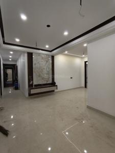Hall Image of 1550 Sq.ft 3 BHK Apartment / Flat for sale in Sector 81 Noida for Rs. 6500000