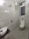 Skg Devasya Bathroom 1
