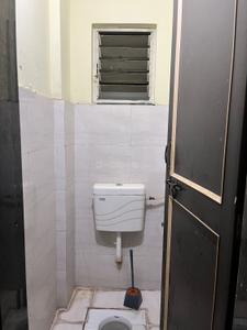 Image of 600 Sq.ft 1 BHK Apartment / Flat for rent in Wakad, Pune for Rs. 22000