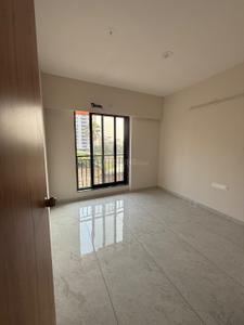 Image of 1204 Sq.ft 2 BHK Apartment / Flat for sale in Palanpur, Surat for Rs. 4366000