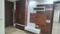 SUNDER VIHAR Bedroom 1