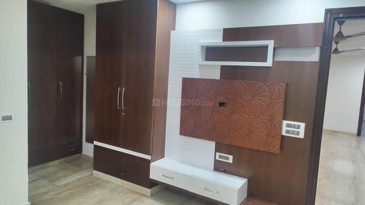 SUNDER VIHAR Bedroom 1