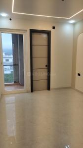 Hall Image of 1700 Sq.ft 3 BHK Builder Floor for sale in Kulhan Dehradun for Rs. 10500000