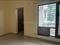 Sector 17 Bedroom 1