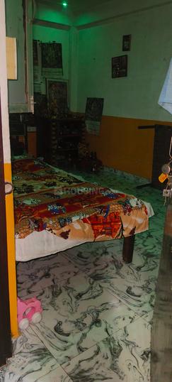 Kalyanpur Main Image 1