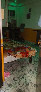 Bedroom Image of 1125 Sq.ft 5 BHK Independent House for sale in Kalyanpur Kanpur for Rs. 15500000