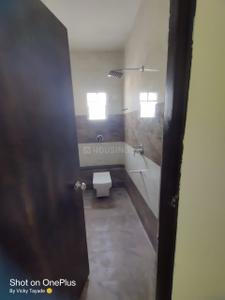 Image of 1100 Sq.ft 2 BHK Apartment / Flat for rent in Ashish Prajakta Garden, Pratap Nagar, Nagpur for Rs. 22000