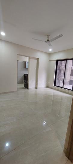 Shere e Punjab Property Details Video 1