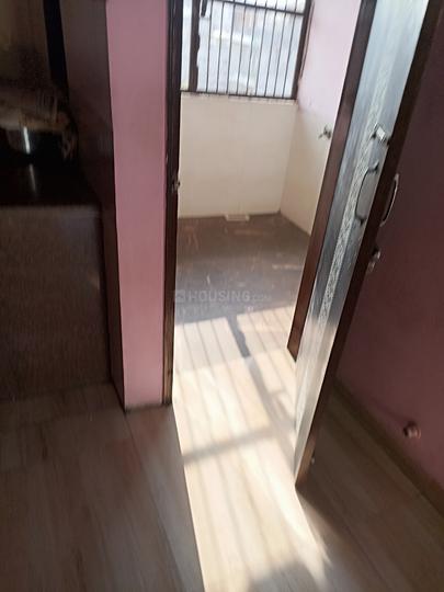 Sector 22 Rohini Bedroom 1