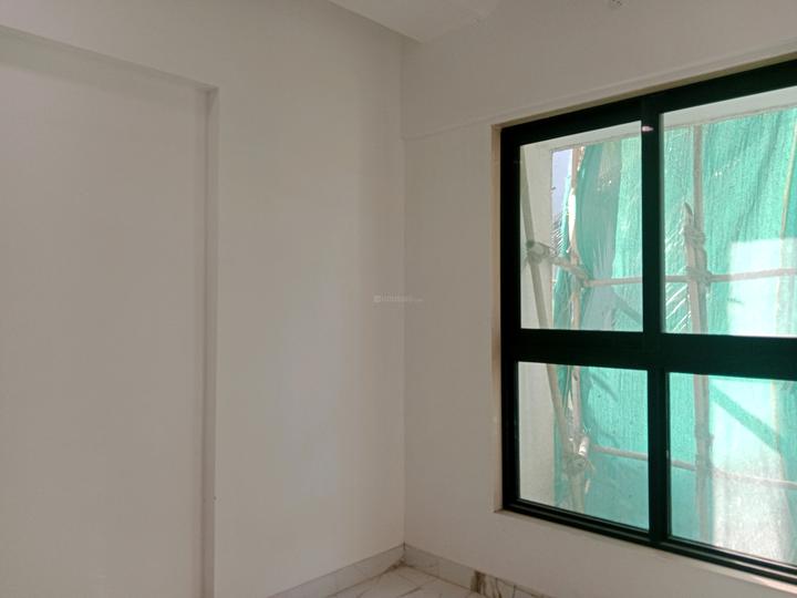 Mandapeshwar, Borivali West Main Image 1