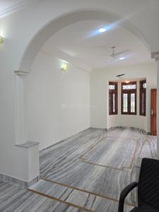 Hall Image of 2800 Sq.ft 3 BHK Independent House for rent in Vaishali Nagar Jaipur for Rs. 85000