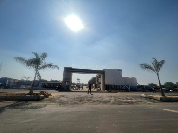 Jda Approved plot Main Image 1