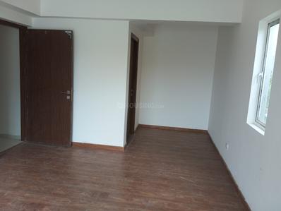 Bedroom Image of 2599 Sq.ft 4 BHK Apartment / Flat for sale in Godrej Air, Sector 85 Gurgaon for Rs. 37000000