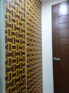 Gallery Cover Image of 3100 Sq.ft 4 BHK Builder Floor for rent in Hauz Khas for Rs. 280000