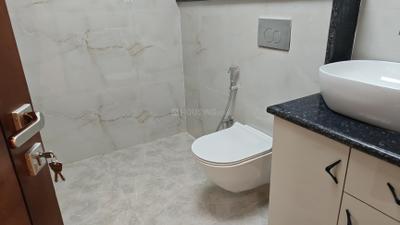 Image of 1224 Sq.ft 2 BHK Apartment / Flat for sale in ABA Orange County, Indirapuram, Ghaziabad for Rs. 16500000