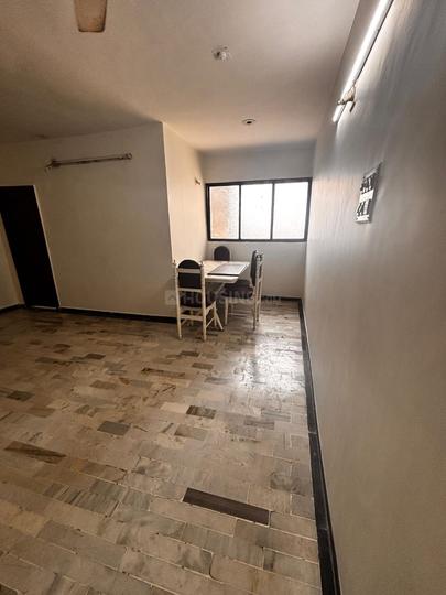 Mahavir Nagar Society, Vastrapur Bedroom 1