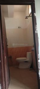 Image of 1030 Sq.ft 2 BHK Apartment / Flat for sale in Dilsukh Nagar, Hyderabad for Rs. 3588000