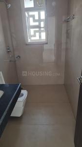 Image of 1446 Sq.ft 3.5 BHK Apartment / Flat for sale in Rishita Manhattan, Gomti Nagar Extension, Lucknow for Rs. 15500000