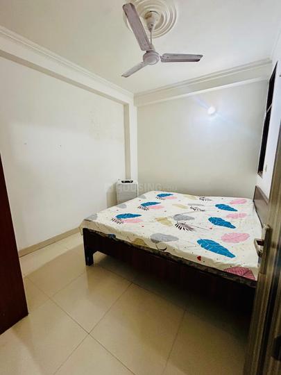 chhatarpur Bedroom 1