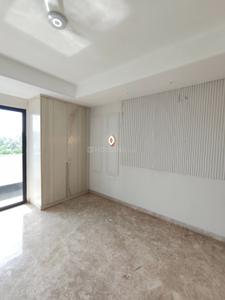Bedroom Image of 3000 Sq.ft 4 BHK Builder Floor for sale in Sector 45 Gurgaon for Rs. 40000000