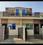 Balaji New Township Main Image 1