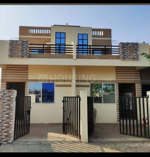Balaji New Township Main Image 1