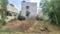 Anbu Nagar Plot View 2