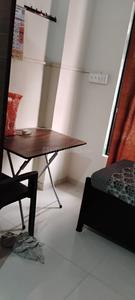 Hall Image of Shri krishna home in Ghansoli, Navi Mumbai