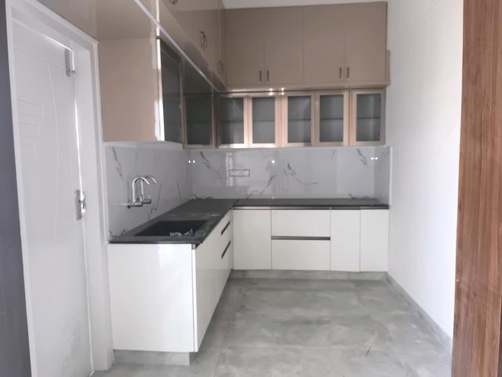 Sri Lakshmi Vallabha Kanakashree Main Image 1