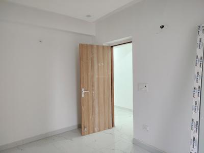 Bedroom Image of 2100 Sq.ft 4 BHK Apartment / Flat for sale in Titania Residency , Phi IV Greater Noida for Rs. 10850000
