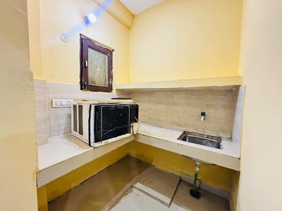 Kitchen Image of Your Rooms in Sector 62, Noida