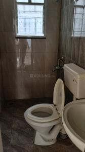 Image of 600 Sq.ft 2 BHK Apartment / Flat for sale in Pristine City, Bakori, Pune for Rs. 1800000