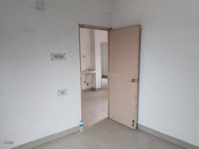 Bedroom Image of 1045 Sq.ft 3 BHK Apartment / Flat for sale in Narendrapur Kolkata for Rs. 3500000